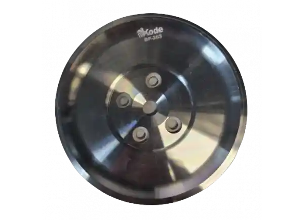 Wyprzedaż Talerzyk Back Plate Seal Plate GTBP-0115