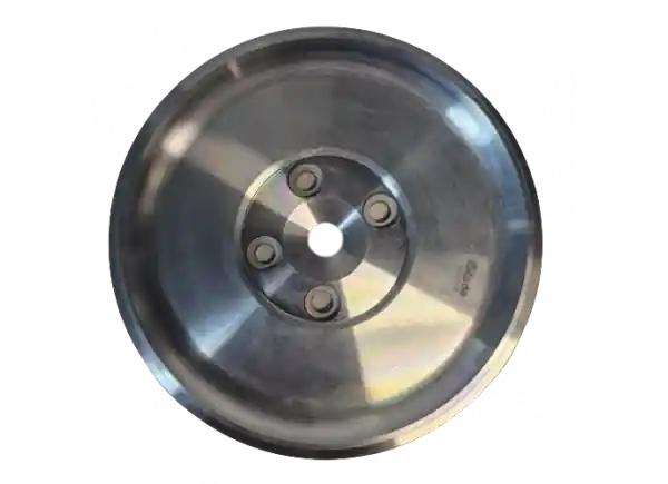 Talerzyk Back Plate Seal Plate GTBP-0116 Premium