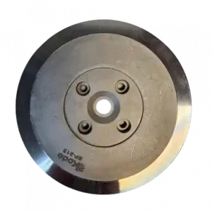 Wyprzedaż Talerzyk Back Plate Seal Plate GTBP-0118