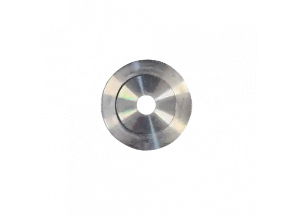 Rabat Talerzyk Back Plate Seal Plate GTBP-0120