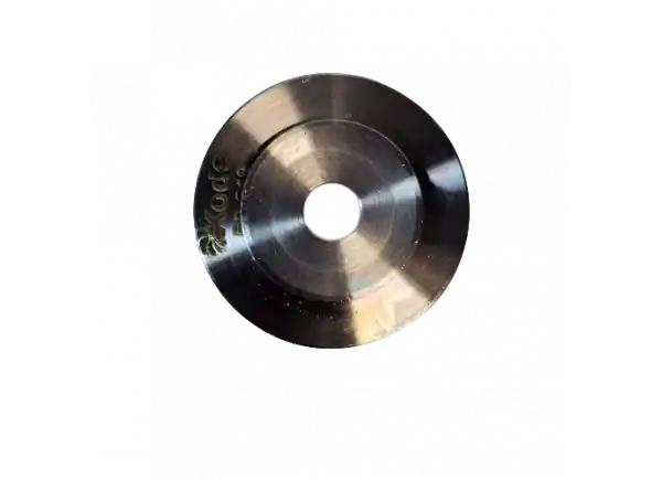 Zamów teraz Talerzyk Back Plate Seal Plate GTBP-0121