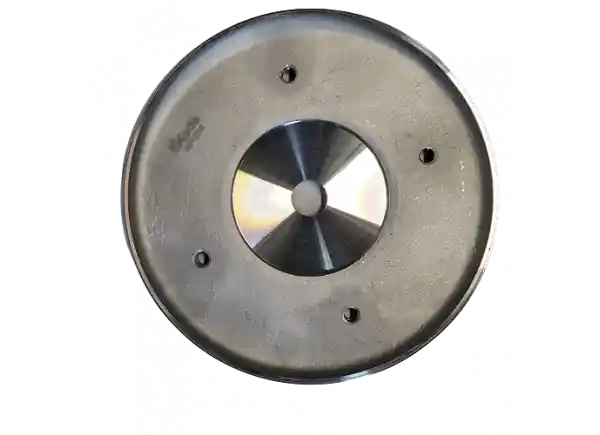 Popularny Talerzyk Back Plate Seal Plate GTBP-0125