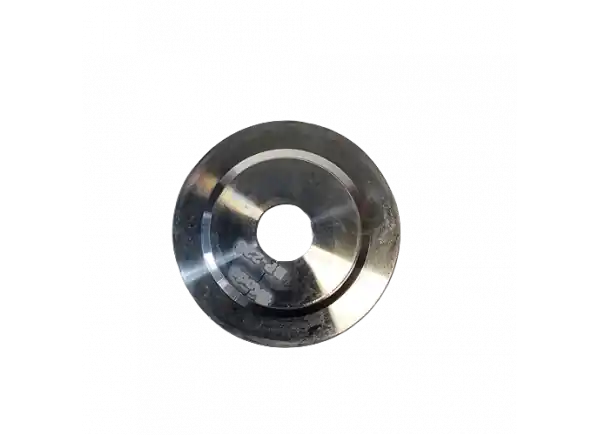 Ekspresowa dostawa Talerzyk Back Plate Seal Plate GTBP-0127