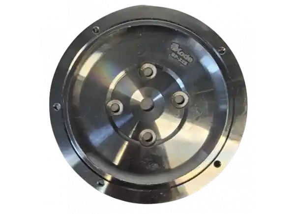 Ostatnia szansa Talerzyk Back Plate Seal Plate GTBP-0129