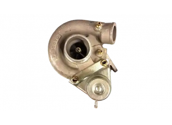 Okazja Turbo Shelby 2.5 NN190086 VB5