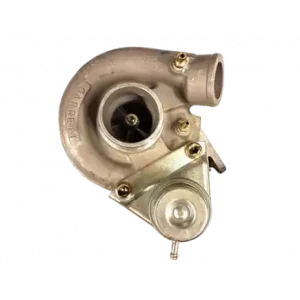 Bezpieczna płatność Turbo Shelby 2.5 NN190061 VB2