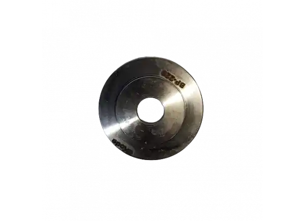 Talerzyk Back Plate Seal Plate GTBP-0130 Ograniczona ilość