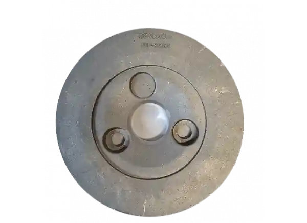 Talerzyk Back Plate Seal Plate GTBP-0133 Kup teraz