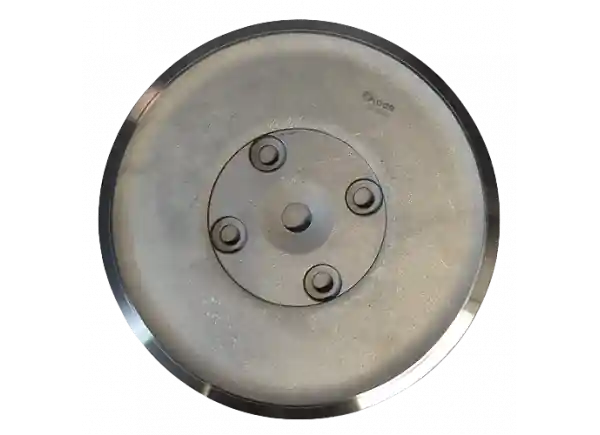 Talerzyk Back Plate Seal Plate GTBP-0134 Wyjątkowa oferta