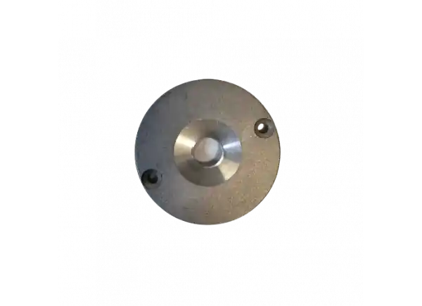 Talerzyk Back Plate Seal Plate GTBP-0135 Kup online