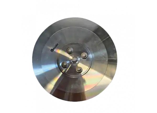Premium Talerzyk Back Plate Seal Plate GTBP-0143