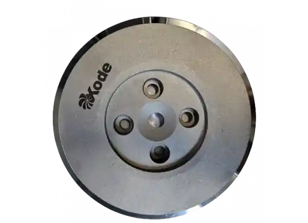 Talerzyk Back Plate Seal Plate GTBP-0144 Nowość