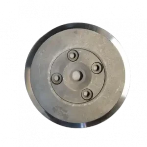 Bezpieczna płatność Talerzyk Back Plate Seal Plate GTBP-0145