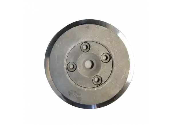 Bezpieczna płatność Talerzyk Back Plate Seal Plate GTBP-0145