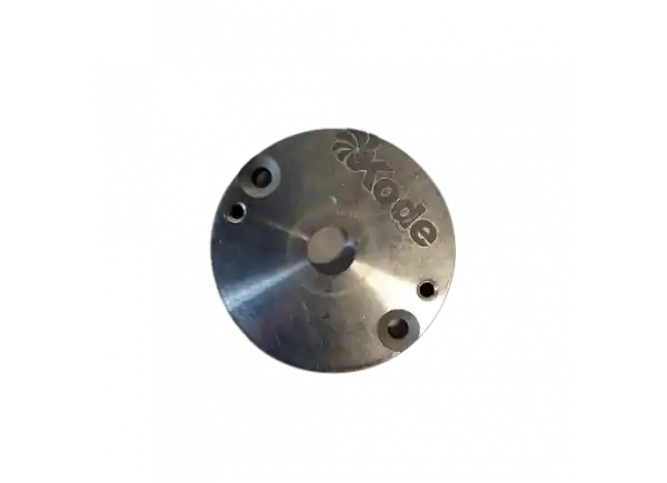 Nowy Talerzyk Back Plate Seal Plate GTBP-0146