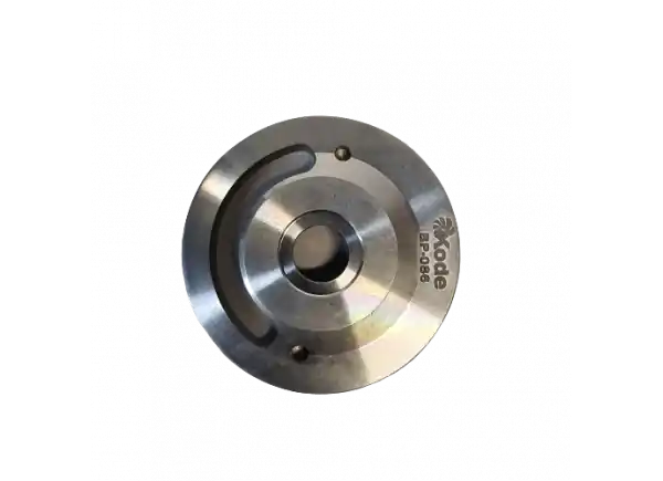 Taniej Talerzyk Back Plate Seal Plate GTBP-0149