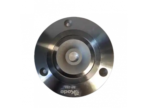 Promocja Talerzyk Back Plate Seal Plate GTBP-0154
