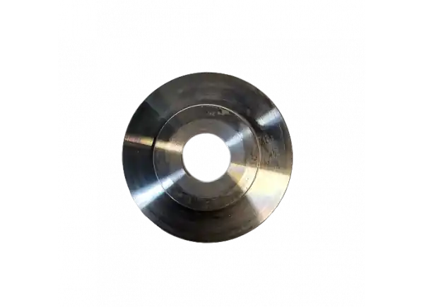 Talerzyk Back Plate Seal Plate GTBP-0155 Nowy