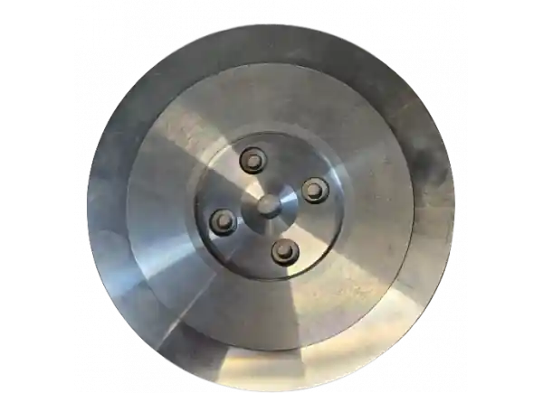 Talerzyk Back Plate Seal Plate GTBP-0156 Bezpieczne zakupy