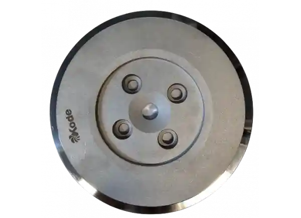 Talerzyk Back Plate Seal Plate GTBP-0158 Nowy