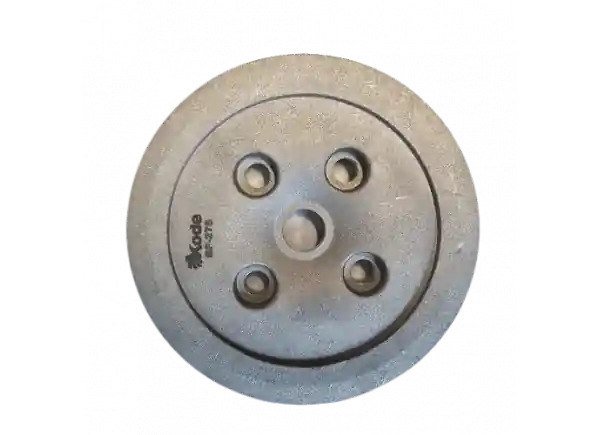 Talerzyk Back Plate Seal Plate GTBP-0159 Dostępne od ręki