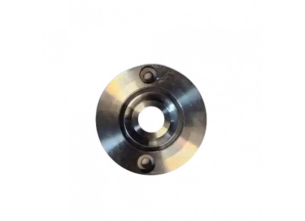 Ostatnie sztuki Talerzyk Back Plate Seal Plate GTBP-0164