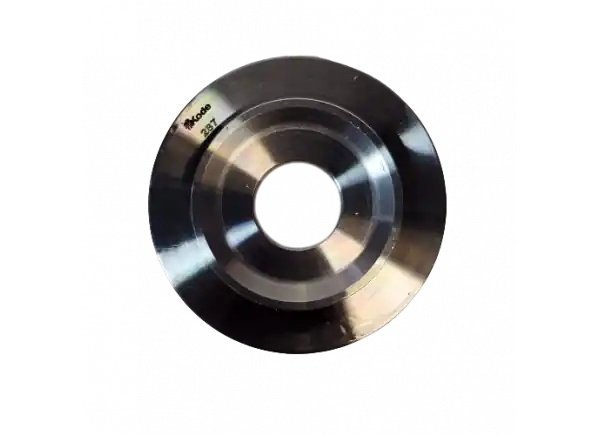 Oferta Talerzyk Back Plate Seal Plate GTBP-0166