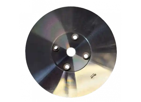 Oferta Talerzyk Back Plate Seal Plate GTBP-0167
