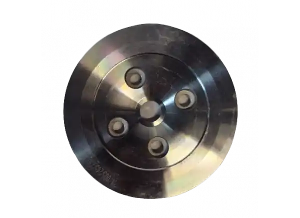 Talerzyk Back Plate Seal Plate GTBP-0168 Darmowy zwrot