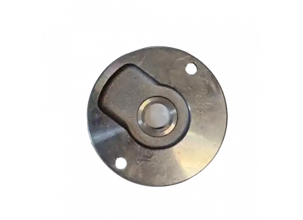 Wybór klientów Talerzyk Back Plate Seal Plate GTBP-0170