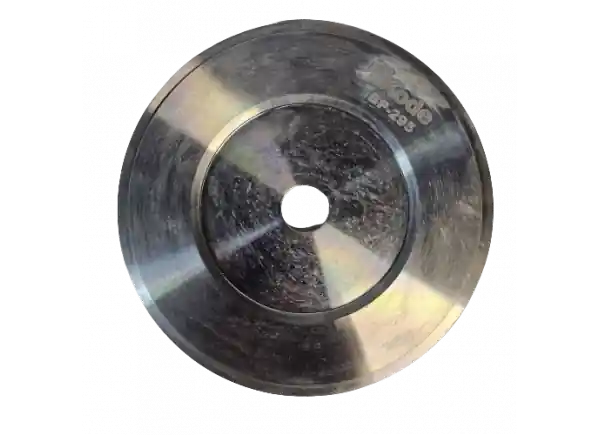 Talerzyk Back Plate Seal Plate GTBP-0171 Tani