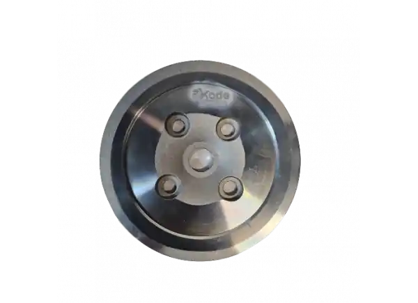 Talerzyk Back Plate Seal Plate GTBP-0177 Taniej