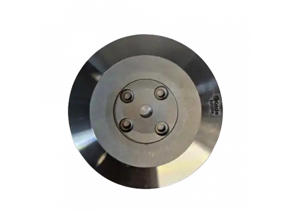 Bestseller Talerzyk Back Plate Seal Plate GTBP-0179