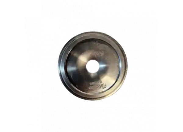 Talerzyk Back Plate Seal Plate GTBP-0180 Bezpieczna płatność
