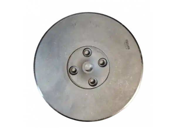 Oferta czasowa Talerzyk Back Plate Seal Plate GTBP-0181