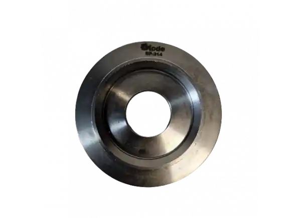 Talerzyk Back Plate Seal Plate GTBP-0182 Bezpieczne zakupy