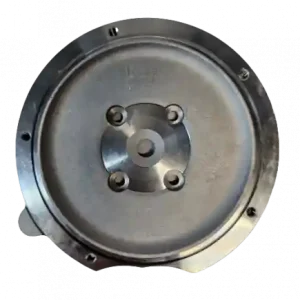 Wyprzedaż Talerzyk Back Plate Seal Plate GTBP-0185