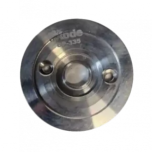 Darmowy zwrot Talerzyk Back Plate Seal Plate GTBP-0197