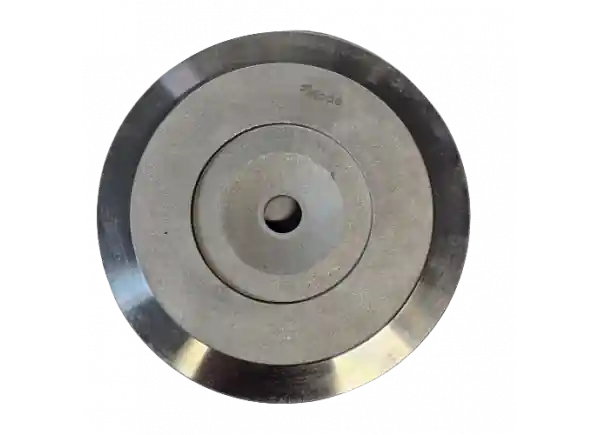 Dodaj do koszyka Talerzyk Back Plate Seal Plate GTBP-0201