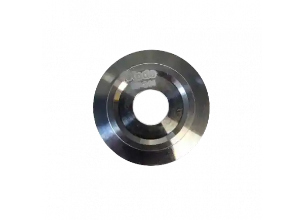 Talerzyk Back Plate Seal Plate GTBP-0203 Rabat