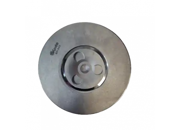 Talerzyk Back Plate Seal Plate GTBP-0204 Cena promocyjna