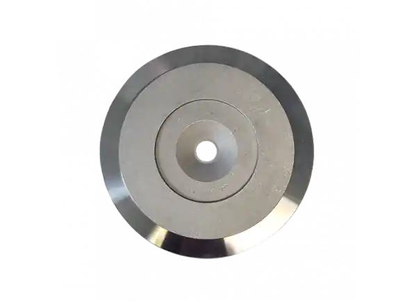 Talerzyk Back Plate Seal Plate GTBP-0208 Ograniczona ilość
