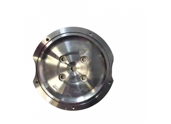 Nie przegap Talerzyk Back Plate Seal Plate GTBP-0210