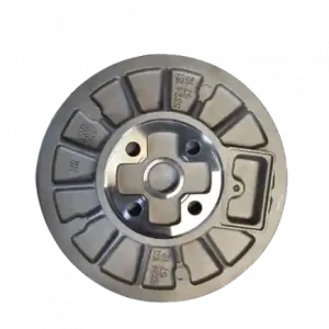 Tylko dziś Talerzyk Back Plate Seal Plate GTBP-0212