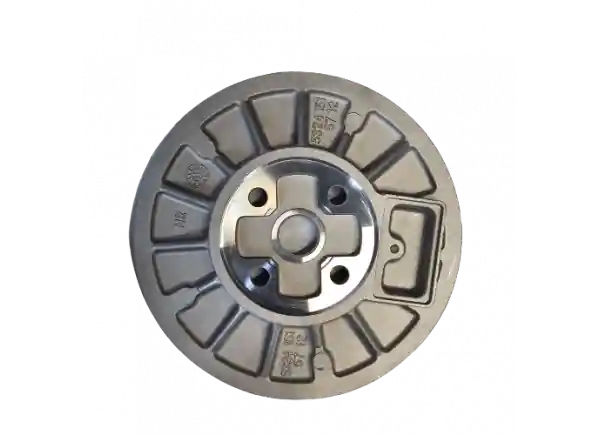 Tylko dziś Talerzyk Back Plate Seal Plate GTBP-0212