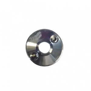 Wybór klientów Talerzyk Back Plate Seal Plate GTBP-0214