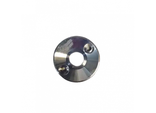 Wybór klientów Talerzyk Back Plate Seal Plate GTBP-0214