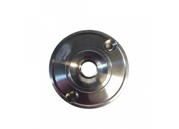 Obniżka ceny Talerzyk Back Plate Seal Plate GTBP-0215