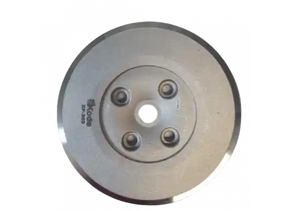 Talerzyk Back Plate Seal Plate GTBP-0216 Szybka dostawa
