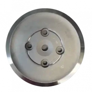 Bezpieczna płatność Talerzyk Back Plate Seal Plate GTBP-0217